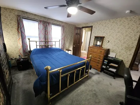 66 Sugar Hill Road Swanzey NH 03446