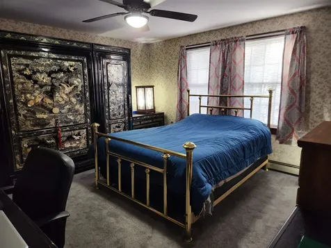 66 Sugar Hill Road Swanzey NH 03446