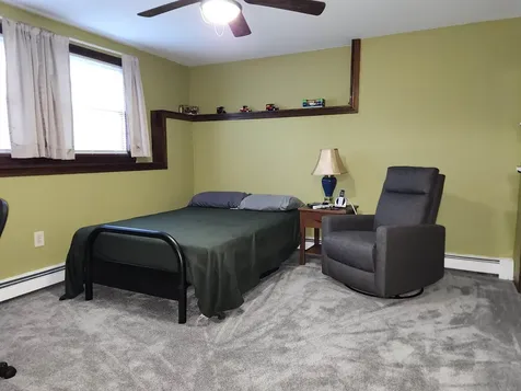 66 Sugar Hill Road Swanzey NH 03446