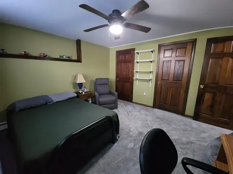 66 Sugar Hill Road Swanzey NH 03446