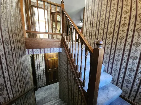 66 Sugar Hill Road Swanzey NH 03446