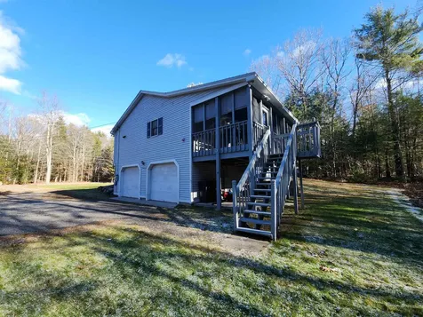 66 Sugar Hill Road Swanzey NH 03446