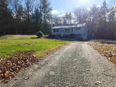 66 Sugar Hill Road Swanzey NH 03446