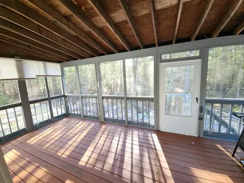 66 Sugar Hill Road Swanzey NH 03446