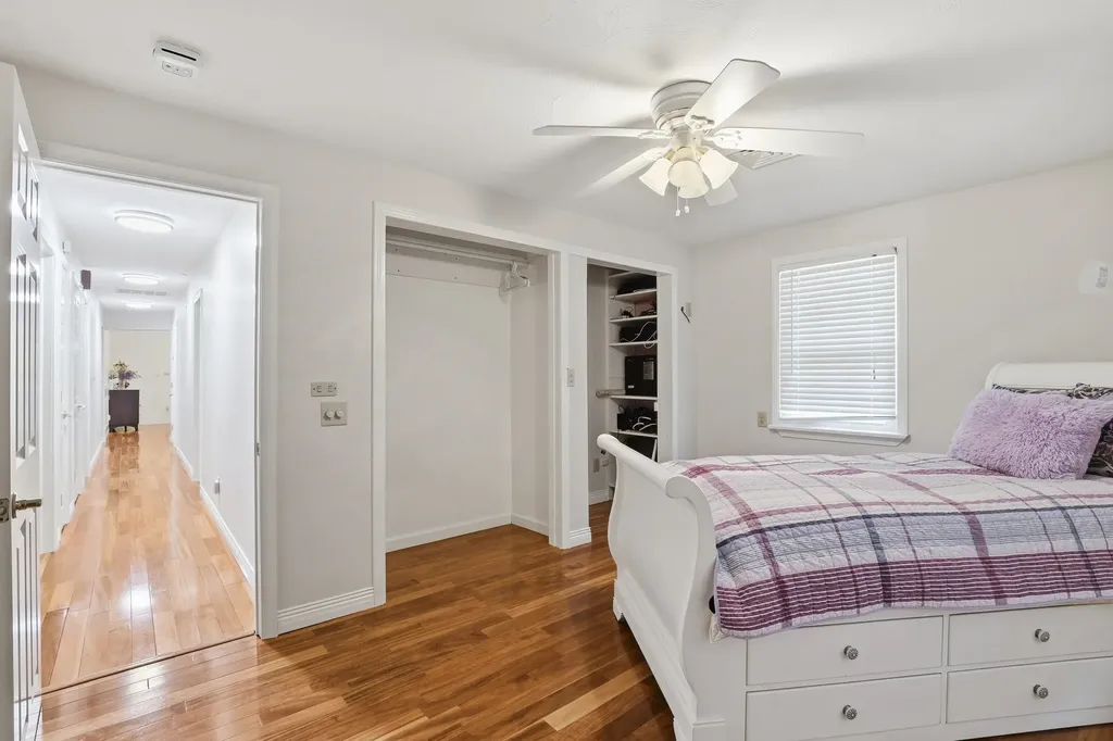 27 Alvirne Drive Hudson NH 03051