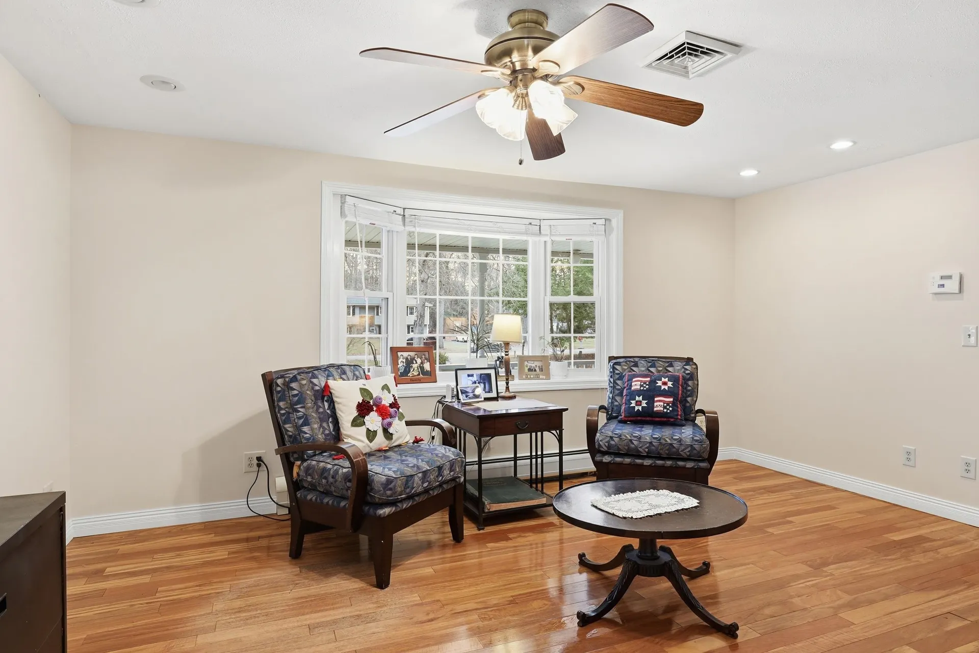 27 Alvirne Drive Hudson NH 03051