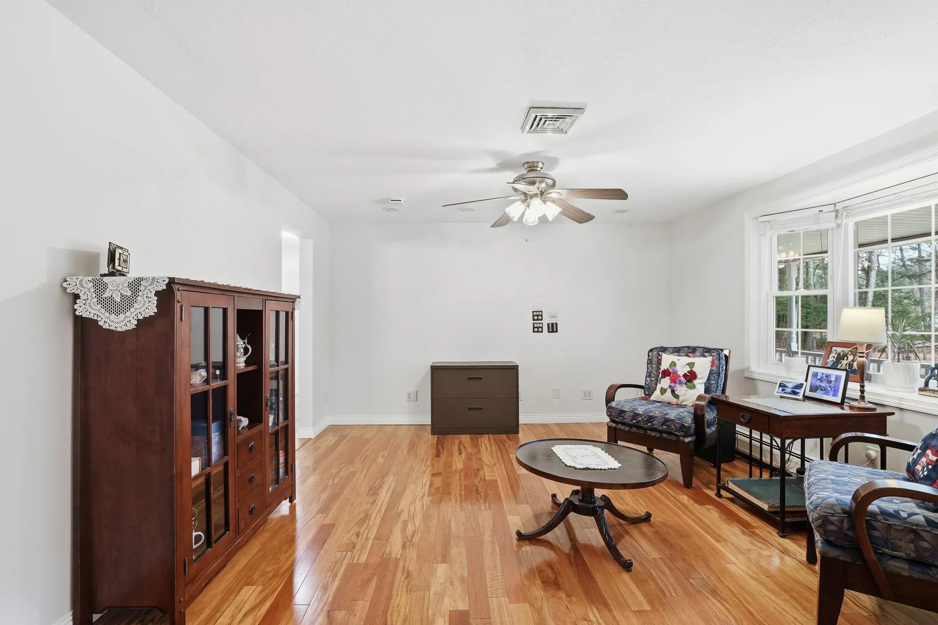 27 Alvirne Drive Hudson NH 03051