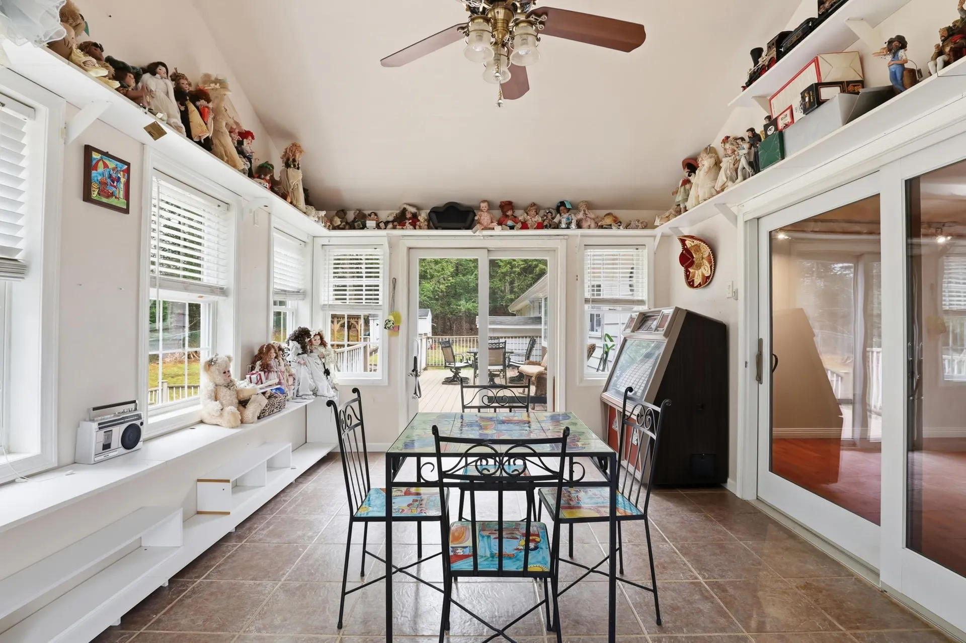 27 Alvirne Drive Hudson NH 03051