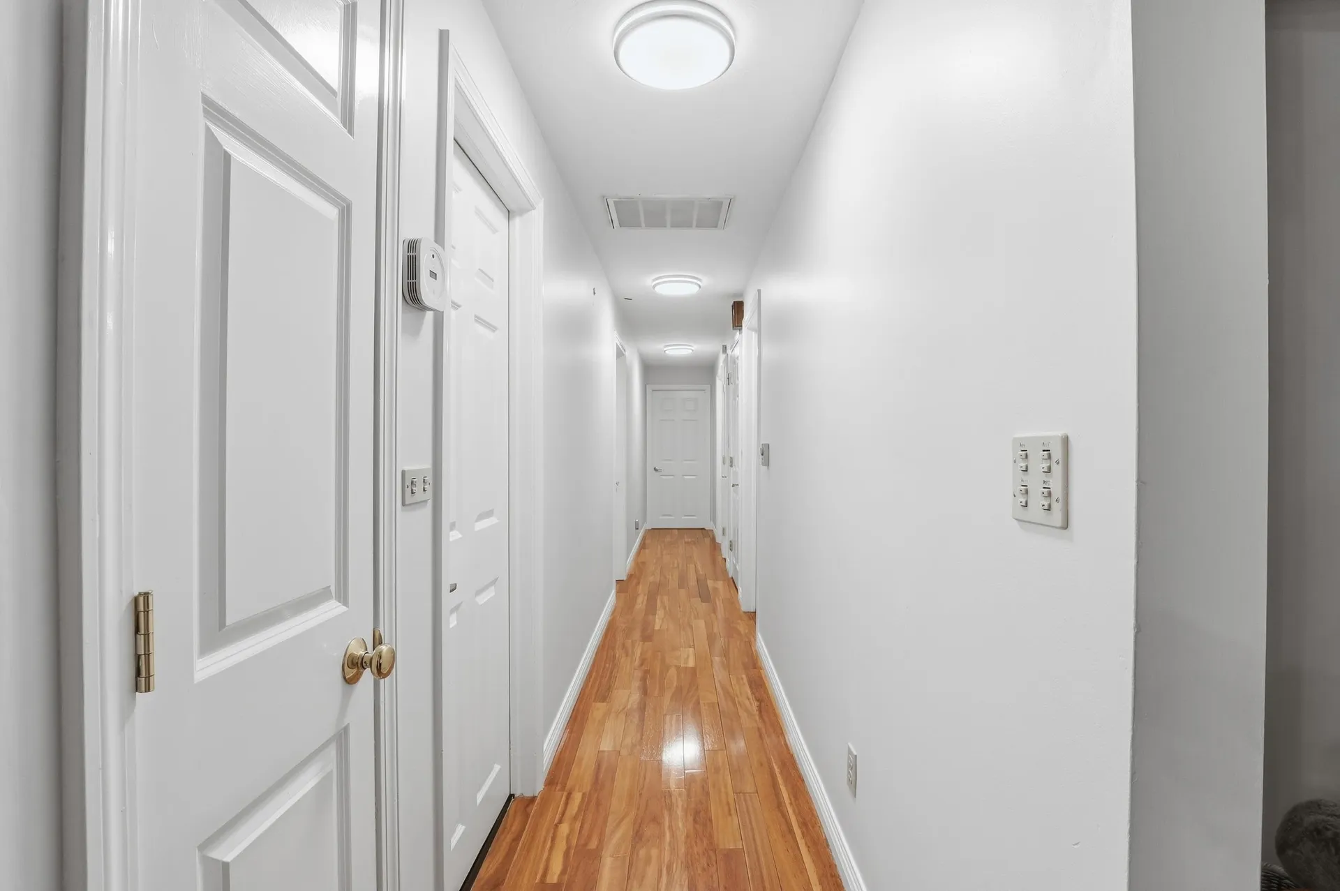 27 Alvirne Drive Hudson NH 03051