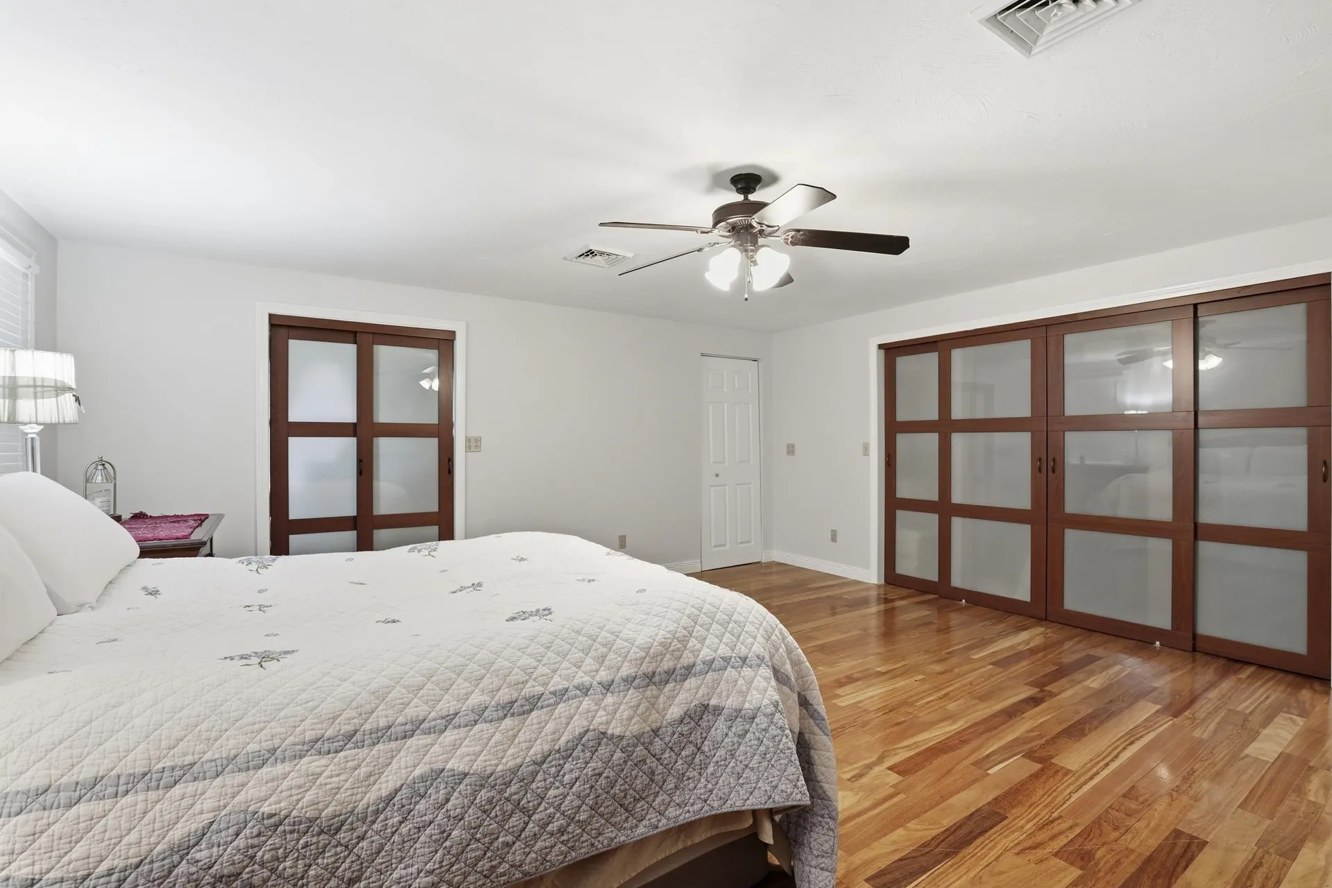 27 Alvirne Drive Hudson NH 03051