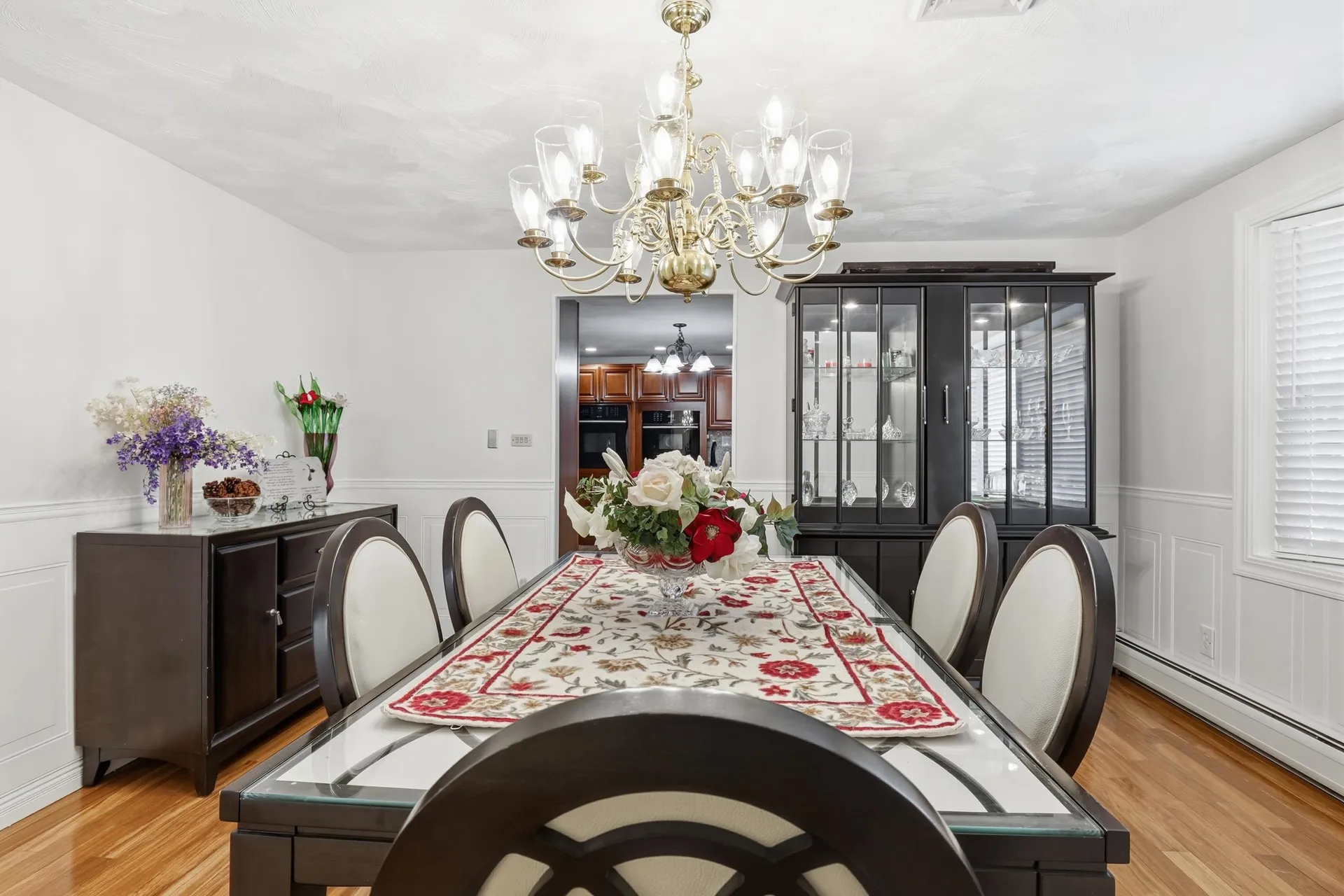 27 Alvirne Drive Hudson NH 03051