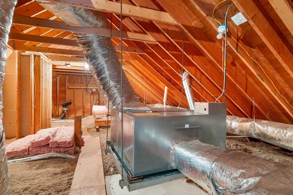 40 North Wood Road Dunbarton NH 03046-4708