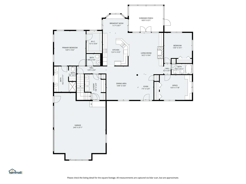 40 North Wood Road Dunbarton NH 03046-4708