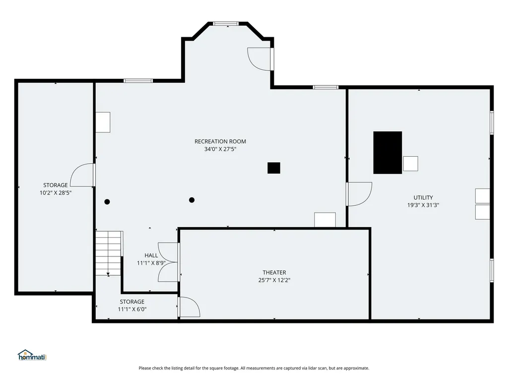 40 North Wood Road Dunbarton NH 03046-4708