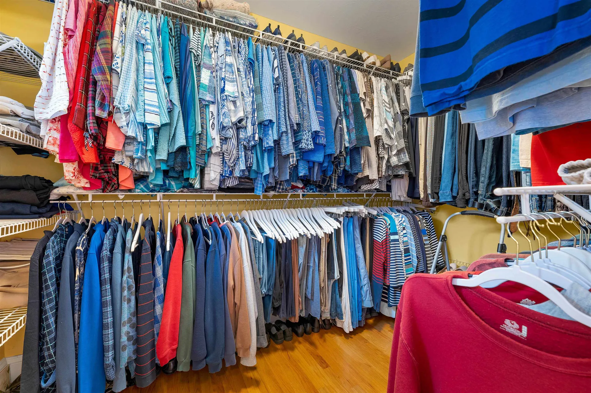 40 North Wood Road Dunbarton NH 03046-4708