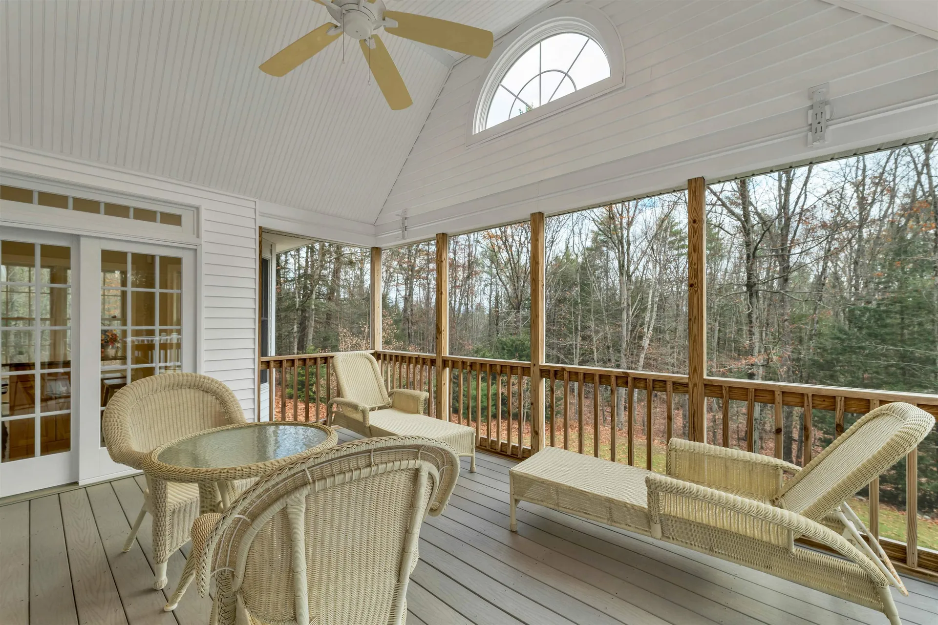 40 North Wood Road Dunbarton NH 03046-4708