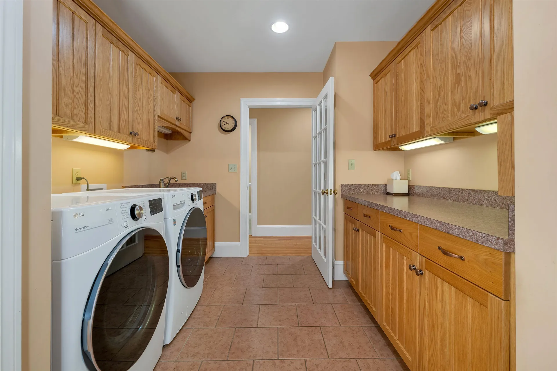 40 North Wood Road Dunbarton NH 03046-4708