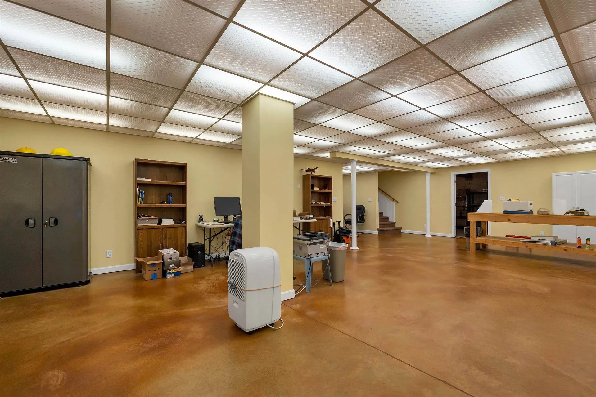 40 North Wood Road Dunbarton NH 03046-4708