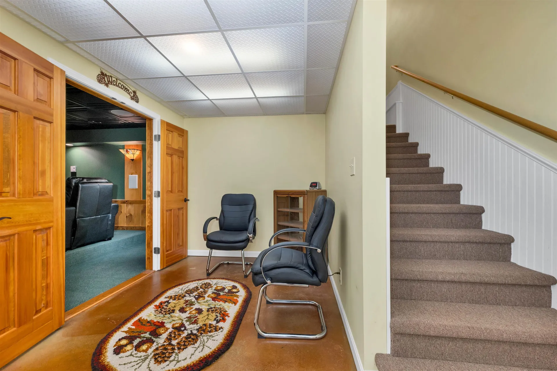 40 North Wood Road Dunbarton NH 03046-4708