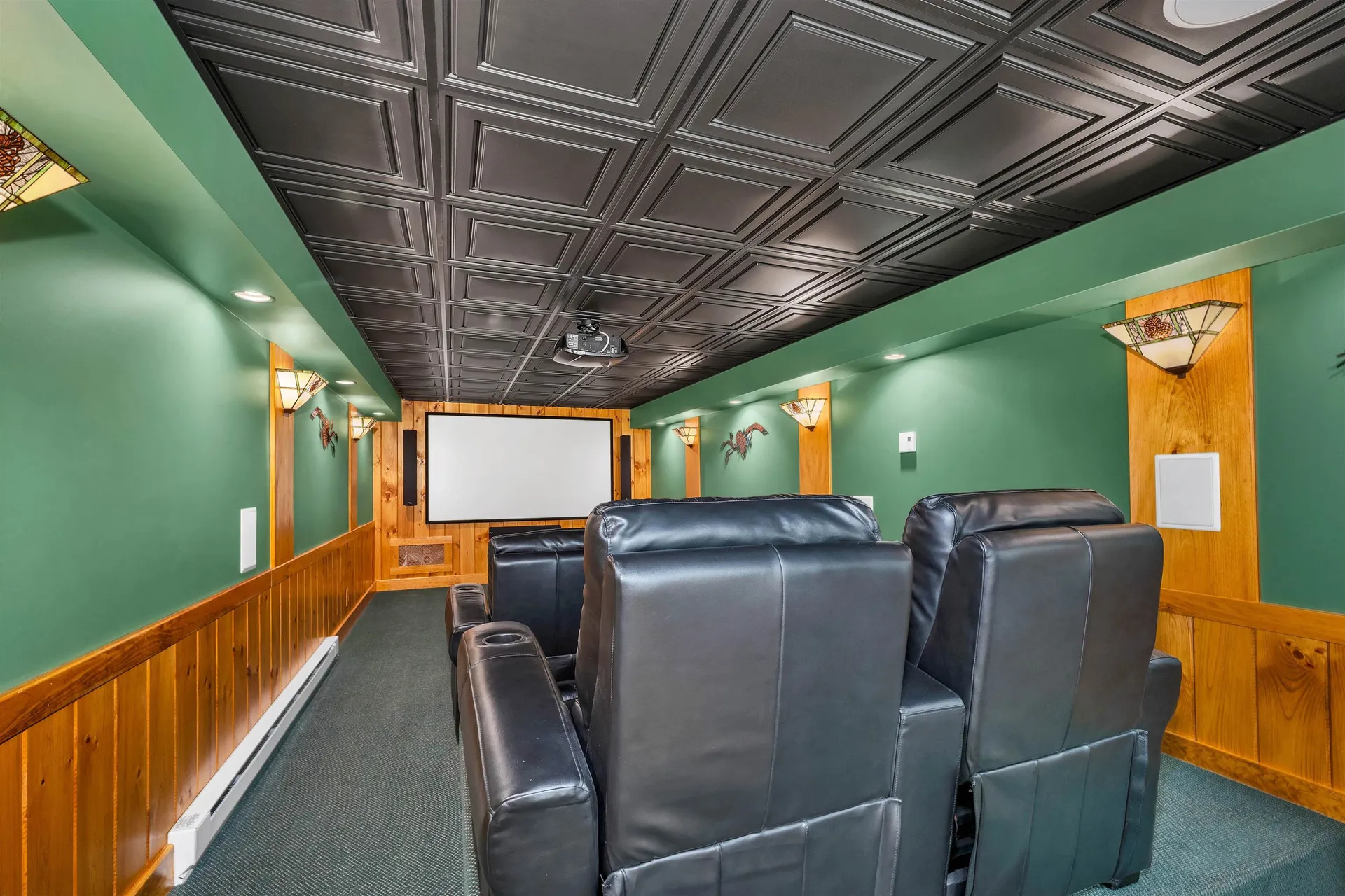 40 North Wood Road Dunbarton NH 03046-4708