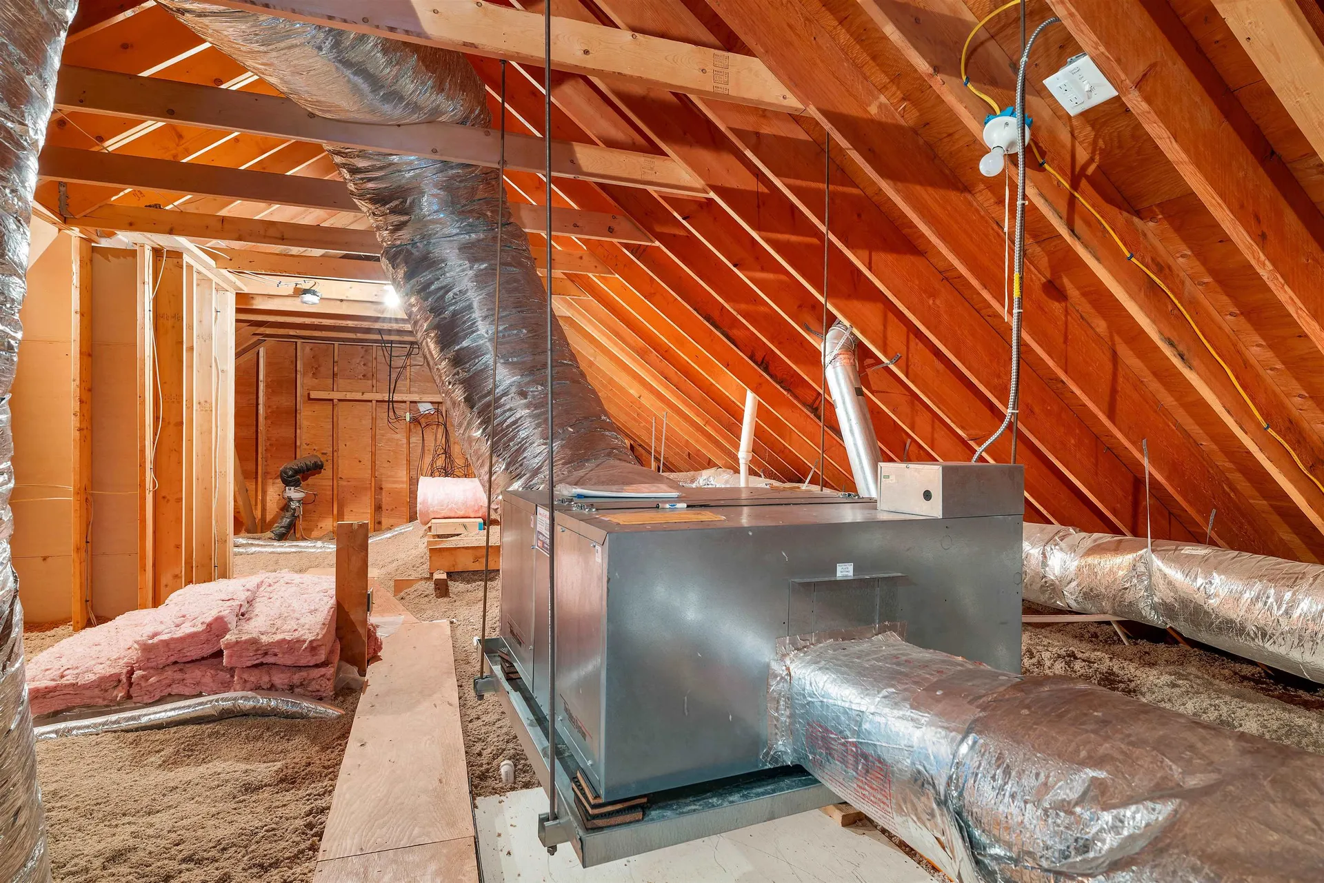 40 North Wood Road Dunbarton NH 03046-4708