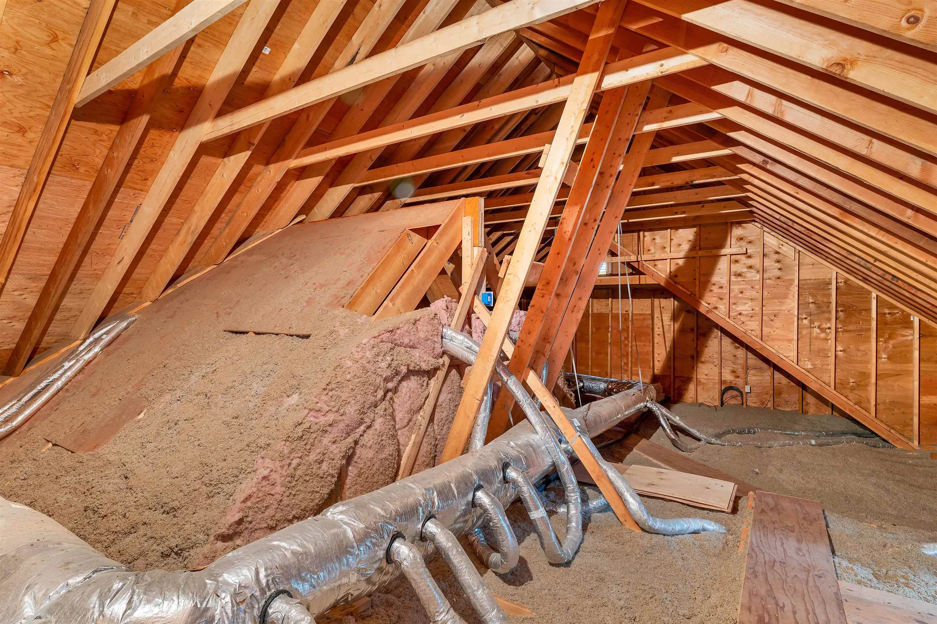 40 North Wood Road Dunbarton NH 03046-4708