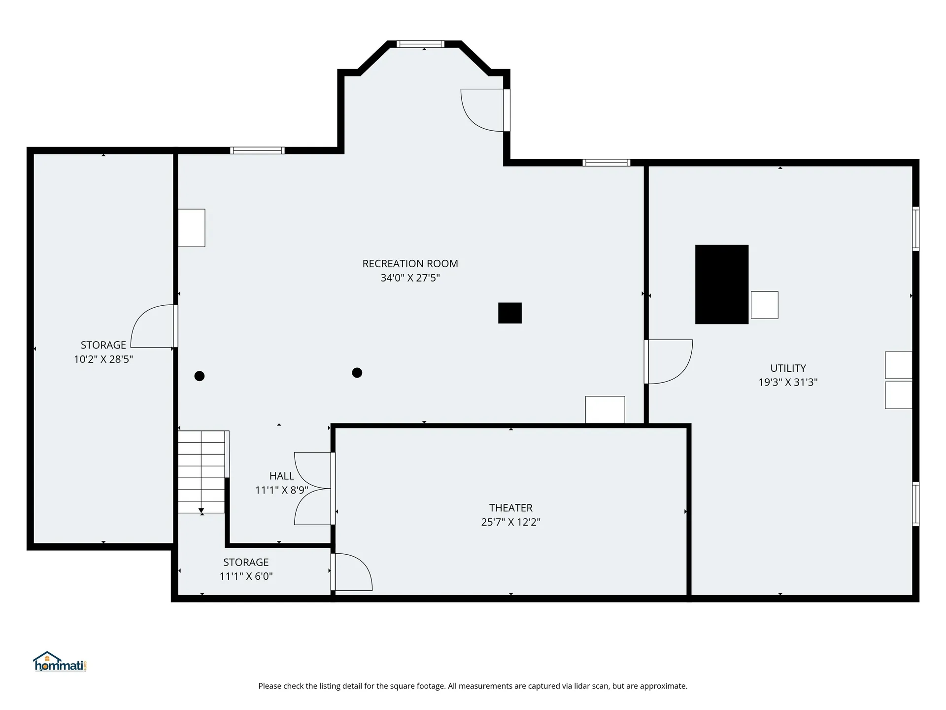 40 North Wood Road Dunbarton NH 03046-4708