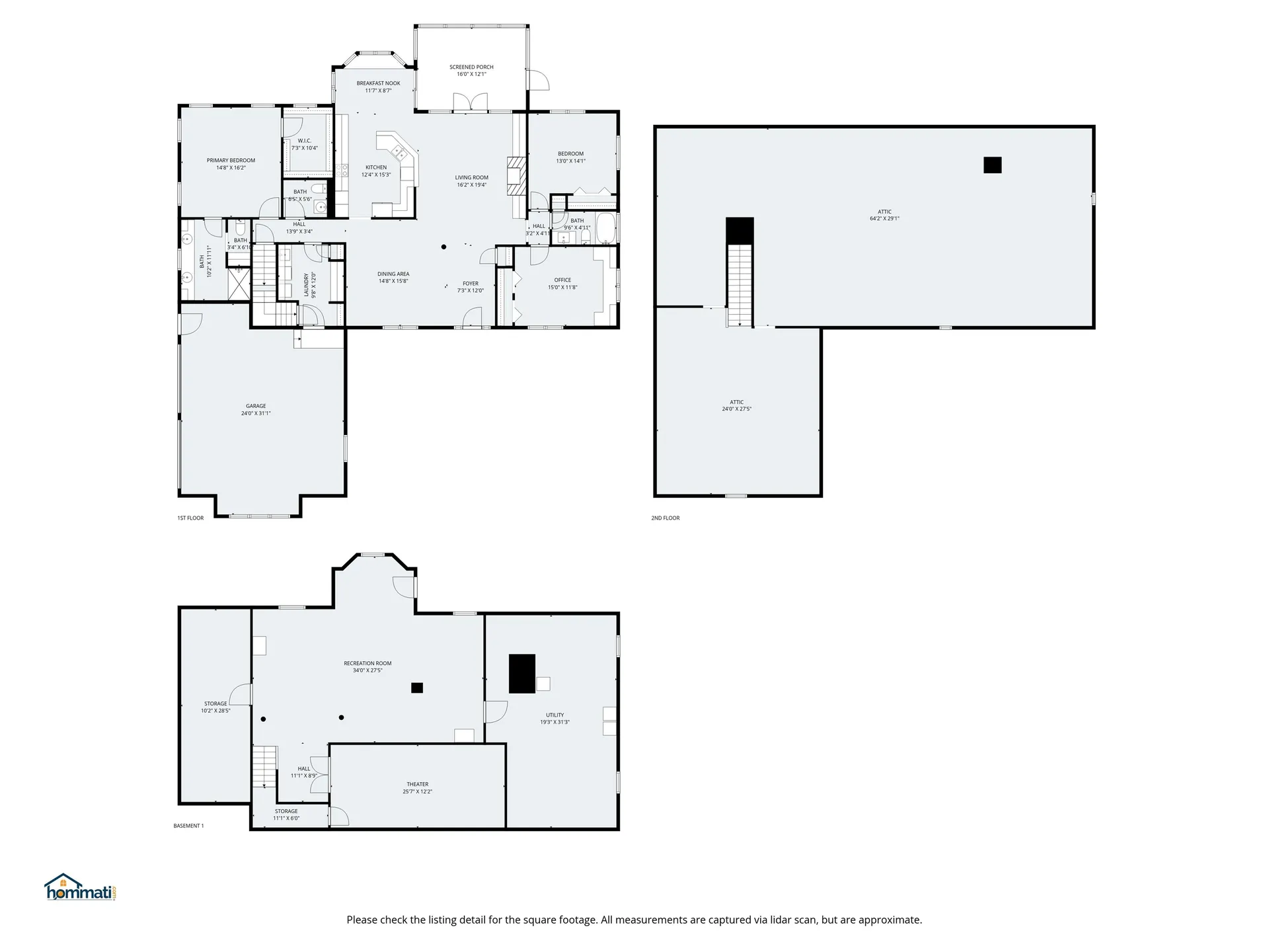 40 North Wood Road Dunbarton NH 03046-4708