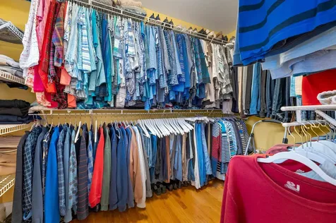 40 North Woods Road Dunbarton NH 03046-4708