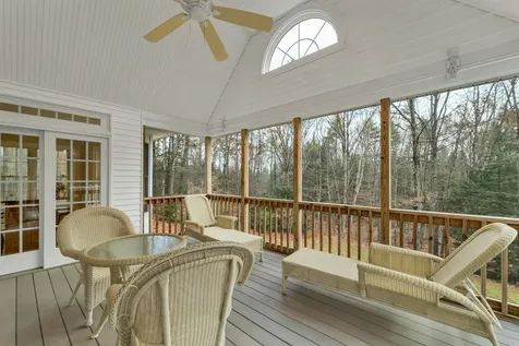 40 North Woods Road Dunbarton NH 03046-4708