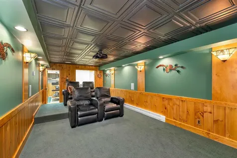 40 North Woods Road Dunbarton NH 03046-4708