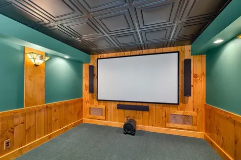 40 North Woods Road Dunbarton NH 03046-4708