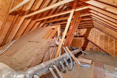 40 North Woods Road Dunbarton NH 03046-4708