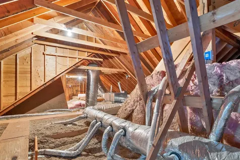 40 North Woods Road Dunbarton NH 03046-4708