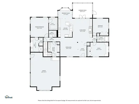 40 North Woods Road Dunbarton NH 03046-4708