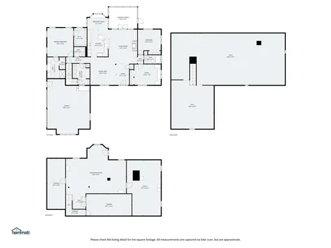 40 North Woods Road Dunbarton NH 03046-4708