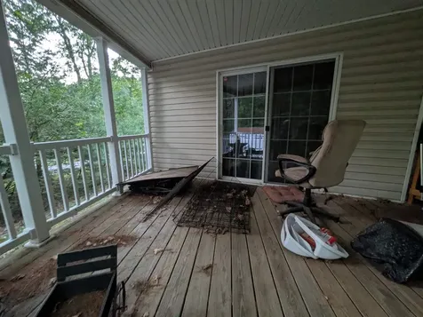 19 Sullivan Drive Allenstown NH 03275