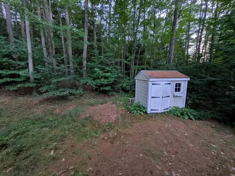 19 Sullivan Drive Allenstown NH 03275