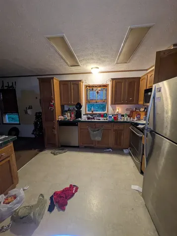 19 Sullivan Drive Allenstown NH 03275