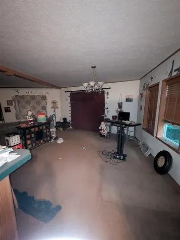 19 Sullivan Drive Allenstown NH 03275