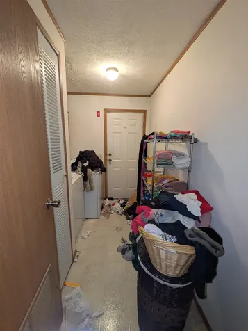 19 Sullivan Drive Allenstown NH 03275