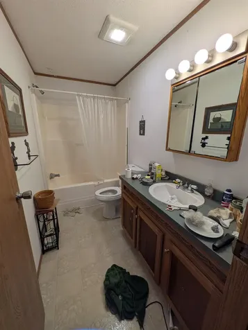 19 Sullivan Drive Allenstown NH 03275