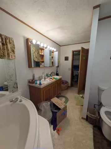 19 Sullivan Drive Allenstown NH 03275