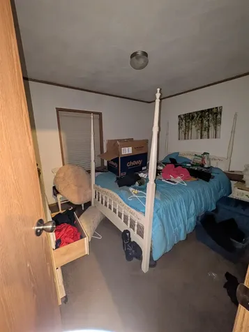 19 Sullivan Drive Allenstown NH 03275