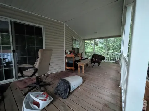 19 Sullivan Drive Allenstown NH 03275