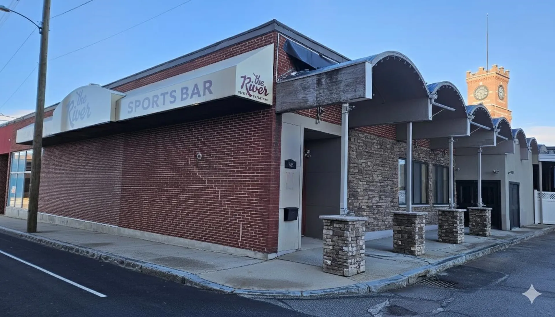 53 High Street Nashua NH 03060