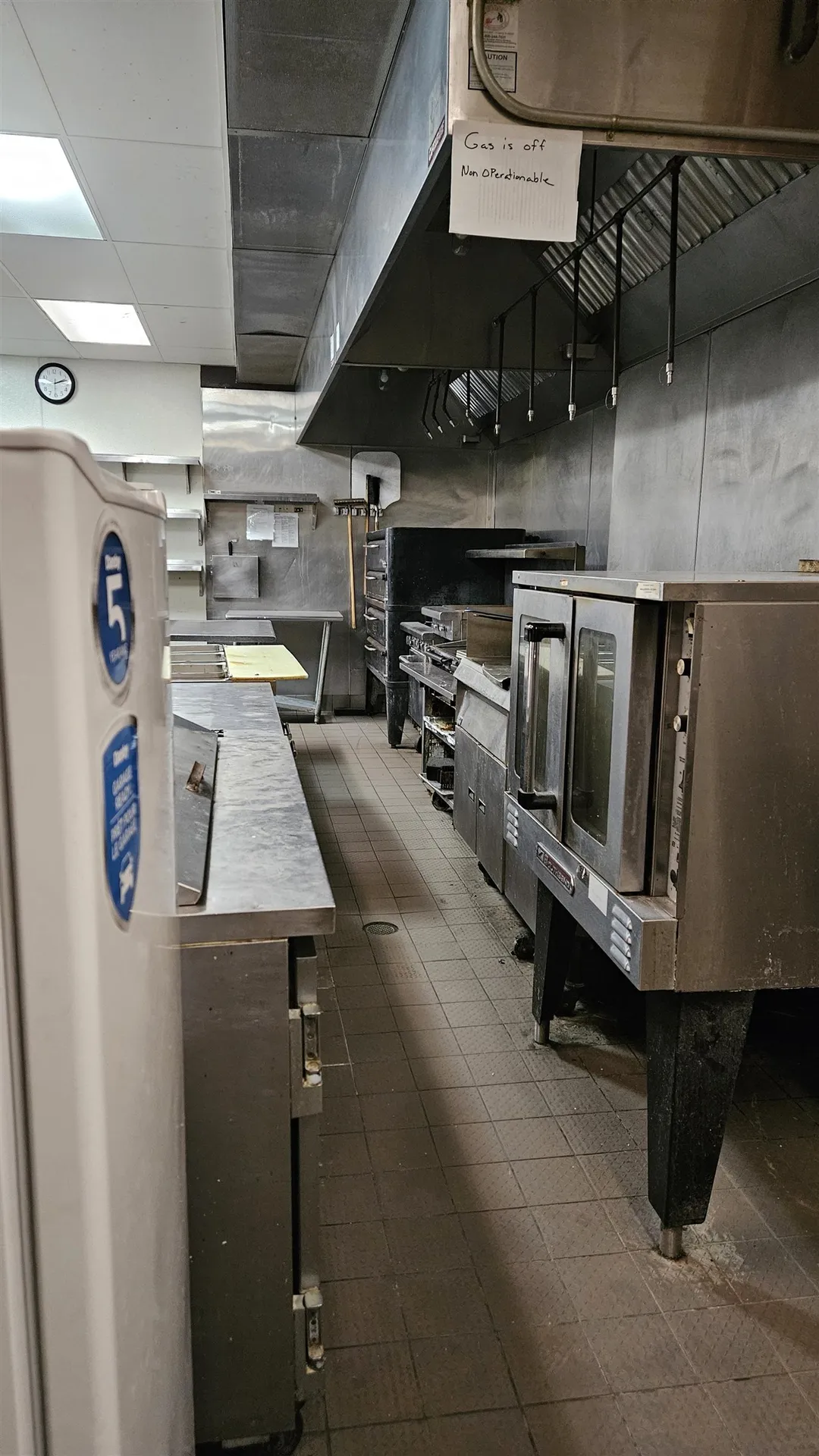 53 High Street Nashua NH 03060