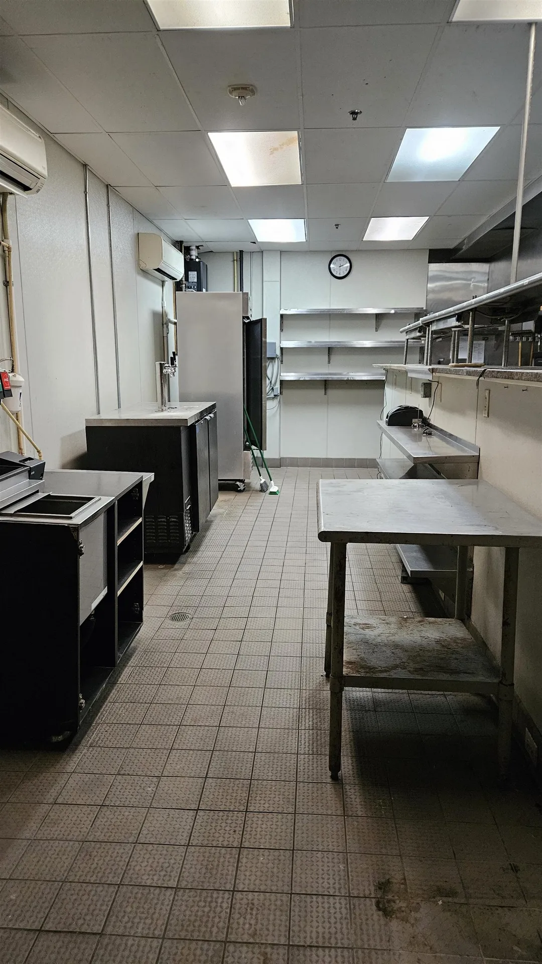 53 High Street Nashua NH 03060