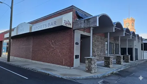 53 High Street Nashua NH 03060