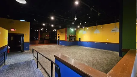 53 High Street Nashua NH 03060